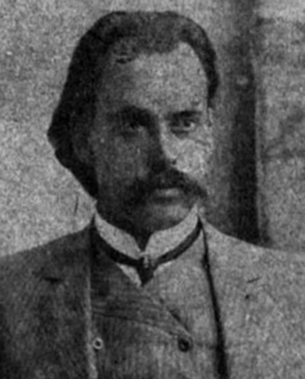 Myasnikov